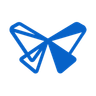 Formlabs logo