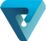 Francis Medical, Inc. logo
