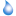 GASTECHNO CORP logo