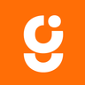 Genesis Computing Inc. logo