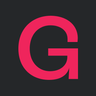 Georgiamune, Inc. logo