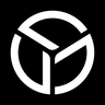 Gravitics, Inc. logo
