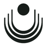 Great Sky Inc. logo