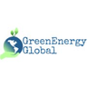 GREEN ENERGY GLOBAL INC logo