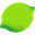 HelloFresh logo