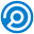 Highspot logo
