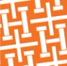 Hungry Harvest logo