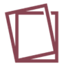 Icertis logo