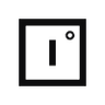 Improbable logo