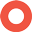 Indigo Ag logo