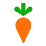 Instacart logo