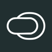 Integrated Biosciences, Inc. logo