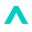 Karat logo
