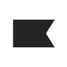 Klaviyo logo