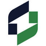 Levanta.io Inc. logo