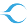Lumata Health Inc. logo
