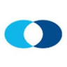 LUMICELL, INC. logo