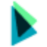 Lumin Digital, Inc. logo