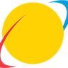 Lunar Outpost Inc logo
