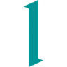 Lydian Labs, Inc. logo