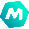 ManoMano logo