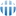 MeridianMade, Inc. logo