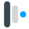 Mosyle Corp logo