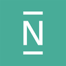 N26 logo