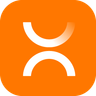 n3xt inc logo