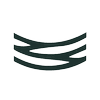 Nest Healthcare, Inc. logo