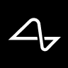 Neuralink Corp. logo