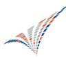 Neurogastrx, Inc. logo