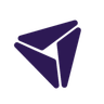 NEUROLUTIONS INC logo