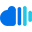 nOps, Inc. logo
