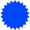 Notarize, Inc. logo