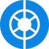 Obsidian Security, Inc. logo