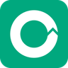 OfferUp logo