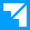 Onebrief, Inc. logo