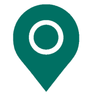 oneNav, Inc. logo