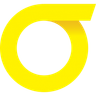 Onkos Surgical, Inc. logo