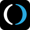 ONL Therapeutics, Inc. logo
