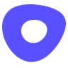 Outreach logo
