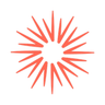 Oxbridge Health, Inc. logo