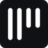 Payward, Inc. logo