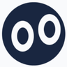 Persona AI Inc. logo