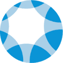 PHOTOPHARMICS INC logo