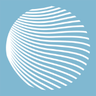Prana Therapies, Inc. logo