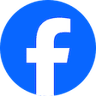 PRIVATE TECH INC. logo