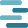 ProKeep, Inc. logo