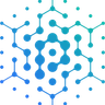 Prometheus Hyperscale logo
